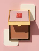 Elizabeth Arden Flawless Finish Sponge-On Cream Makeup kompakt alapozó árnyalat 50 Softly Beige 23 g