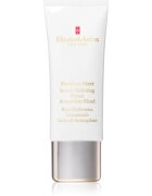 Elizabeth Arden Flawless Start sminkalap a make-up alá 30 ml