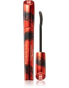Elizabeth Arden Grand Entrance Mascara szempillaspirál a maximális dús hatásért 01 Stunning Black 8.5 ml