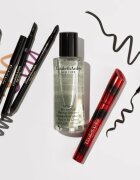 Elizabeth Arden Grand Entrance Mascara szempillaspirál a maximális dús hatásért 01 Stunning Black 8.5 ml