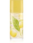 Elizabeth Arden Green Tea Citron Freesia Eau de Toilette hölgyeknek 100 ml