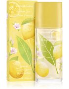 Elizabeth Arden Green Tea Citron Freesia Eau de Toilette hölgyeknek 100 ml