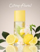 Elizabeth Arden Green Tea Citron Freesia Eau de Toilette hölgyeknek 100 ml