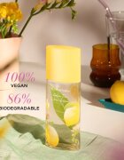 Elizabeth Arden Green Tea Citron Freesia Eau de Toilette hölgyeknek 100 ml