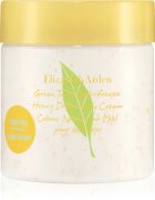 Elizabeth Arden Green Tea Citron Freesia testápoló krém hölgyeknek 500 ml
