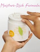 Elizabeth Arden Green Tea Citron Freesia testápoló krém hölgyeknek 500 ml
