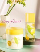 Elizabeth Arden Green Tea Citron Freesia testápoló krém hölgyeknek 500 ml
