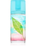 Elizabeth Arden Green Tea Coconut breeze Eau de Toilette hölgyeknek 100 ml