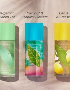 Elizabeth Arden Green Tea Coconut breeze Eau de Toilette hölgyeknek 100 ml
