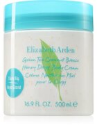 Elizabeth Arden Green Tea Coconut breeze testvaj hölgyeknek 500 ml