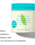 Elizabeth Arden Green Tea Coconut breeze testvaj hölgyeknek 500 ml