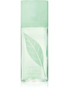 Elizabeth Arden Green Tea Eau de Toilette hölgyeknek 100 ml