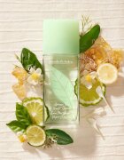 Elizabeth Arden Green Tea Eau de Toilette hölgyeknek 100 ml