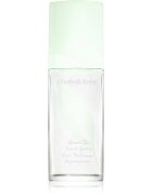 Elizabeth Arden Green Tea Eau de Toilette hölgyeknek 30 ml