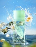Elizabeth Arden Green Tea Eau de Toilette hölgyeknek 30 ml