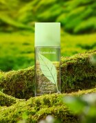 Elizabeth Arden Green Tea Eau de Toilette hölgyeknek 30 ml