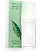 Elizabeth Arden Green Tea Eau de Toilette hölgyeknek 30 ml
