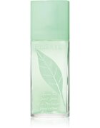 Elizabeth Arden Green Tea Eau de Toilette hölgyeknek 50 ml