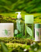 Elizabeth Arden Green Tea Eau de Toilette hölgyeknek 50 ml