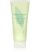 Elizabeth Arden Green Tea energizáló tusfürdő gél zöld teával hölgyeknek 200 ml