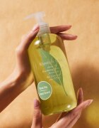 Elizabeth Arden Green Tea energizáló tusfürdő gél zöld teával hölgyeknek 200 ml