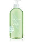 Elizabeth Arden Green Tea energizáló tusfürdő gél zöld teával hölgyeknek 500 ml