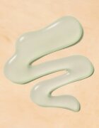 Elizabeth Arden Green Tea energizáló tusfürdő gél zöld teával hölgyeknek 500 ml