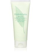 Elizabeth Arden Green Tea frissítő testápoló tej zöld teával hölgyeknek 200 ml