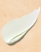 Elizabeth Arden Green Tea frissítő testápoló tej zöld teával hölgyeknek 500 ml