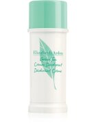 Elizabeth Arden Green Tea krémes dezodor hölgyeknek 40 ml
