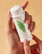 Elizabeth Arden Green Tea krémes dezodor hölgyeknek 40 ml