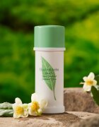 Elizabeth Arden Green Tea krémes dezodor hölgyeknek 40 ml