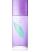 Elizabeth Arden Green Tea Lavender Eau de Toilette hölgyeknek 100 ml