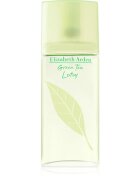 Elizabeth Arden Green Tea Lotus Eau de Toilette hölgyeknek 100 ml