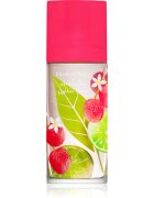 Elizabeth Arden Green Tea Lychee Lime Eau de Toilette hölgyeknek 100 ml