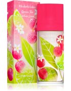 Elizabeth Arden Green Tea Lychee Lime Eau de Toilette hölgyeknek 100 ml