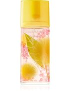 Elizabeth Arden Green Tea Mimosa Eau de Toilette hölgyeknek 100 ml