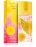 Elizabeth Arden Green Tea Mimosa Eau de Toilette hölgyeknek 100 ml