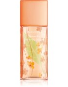 Elizabeth Arden Green Tea Nectarine Blossom Eau de Toilette hölgyeknek 100 ml