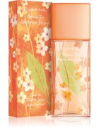Elizabeth Arden Green Tea Nectarine Blossom Eau de Toilette hölgyeknek 100 ml