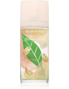 Elizabeth Arden Green Tea Pistachio Crunch Eau de Toilette hölgyeknek 100 ml