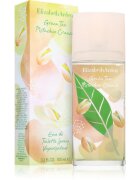Elizabeth Arden Green Tea Pistachio Crunch Eau de Toilette hölgyeknek 100 ml