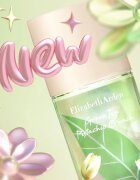 Elizabeth Arden Green Tea Pistachio Crunch Eau de Toilette hölgyeknek 100 ml