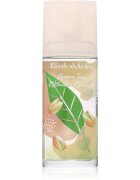 Elizabeth Arden Green Tea Pistachio Crunch Eau de Toilette hölgyeknek 50 ml
