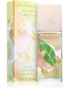 Elizabeth Arden Green Tea Pistachio Crunch Eau de Toilette hölgyeknek 50 ml