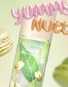 Elizabeth Arden Green Tea Pistachio Crunch Eau de Toilette hölgyeknek 50 ml