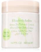 Elizabeth Arden Green Tea Pistachio Crunch testápoló krém hölgyeknek 500 ml