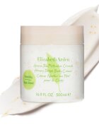 Elizabeth Arden Green Tea Pistachio Crunch testápoló krém hölgyeknek 500 ml