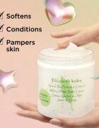 Elizabeth Arden Green Tea Pistachio Crunch testápoló krém hölgyeknek 500 ml