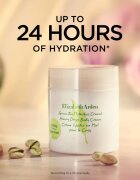 Elizabeth Arden Green Tea Pistachio Crunch testápoló krém hölgyeknek 500 ml